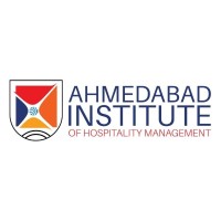 Ahmedabad Institute of Hospitality Management logo - Similar company to Smartx City