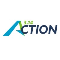 314 Action logo - Similar company to 314