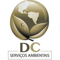 DC Serviços Ambientais Ltda. logo - Similar company to Atlas Consultoria Ambiental