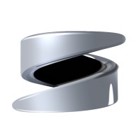 ASD Sotiriou (Advanced Structural Design Sotiriou) logo - Similar company to C+Studio Architects