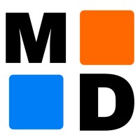 Marketing 360 Lab logo - Similar company to Marketing Express