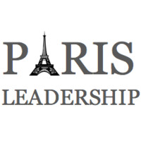 Paris Leadership Group logo - Similar company to Paulding County Fire Dept