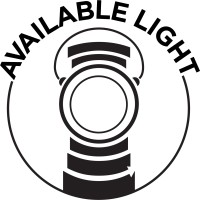 Available Light Theatre logo - Similar company to Cct (Columbus Children'S Theatre)