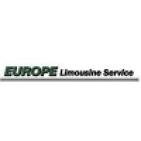 Europe Limousine Service Inc.