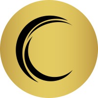 Contel y Ferraez logo - Similar company to Tadministro