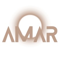 Amar