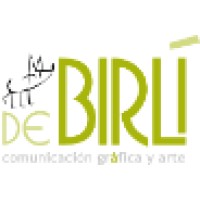 Debirlí logo - Similar company to Editartex