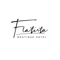 Flatista Immobilien GmbH logo - Similar company to Linkdesk