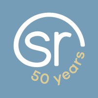 Sandra Reynolds Models logo - Similar company to Base Models