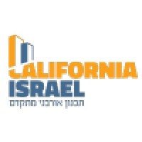 California Israel