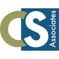 Compliance Support Associates, LLC logo - Similar company to Compliance Engraving And Sign, Llc