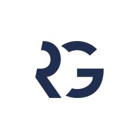 Ruiz Gallardón Abogados logo - Similar company to Casadeley