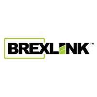 Brexlink logo - Similar company to Mocktail Mart