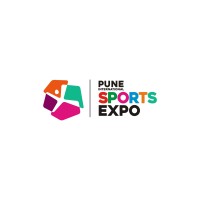 Pune International Sports Expo