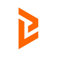 Prologic logo - Similar company to Pro Groep