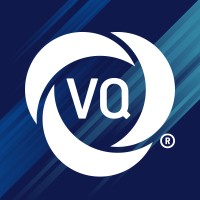 Vq Orthocare