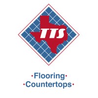 TTS Flooring & Countertops logo - Similar company to Flooring Warehouse