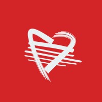 Houchin Community Blood Bank logo - Similar company to Willits & Newcomb, Inc.