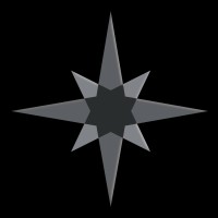 PalmStar Media logo - Similar company to Slated, Inc.