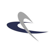 MSCAR – Comércio de Automóveis, S.A. logo - Similar company to Important - Automóveis