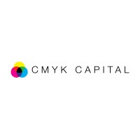 Cmyk Capital