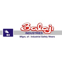 Balaji Industries
