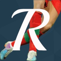 Rabona.Gr
