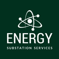 Energy Substation Services logo - Similar company to Rigel Solar