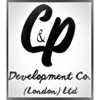 C&P DEVELOPMENT CO. (LONDON) LIMITED logo - Similar company to Setplay App