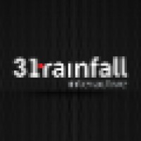 31Rainfall Interactive