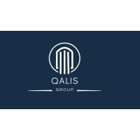 Qalis Group logo - Similar company to Somappro