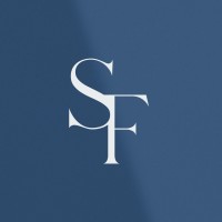 Sampson Fielding Ltd logo - Similar company to Accounting Flow Ltd