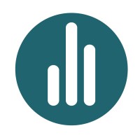 Bizz Up logo - Similar company to Quickit Aps