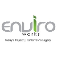 Enviroworks Environmental