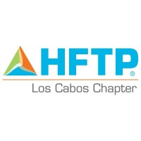 HFTP Chapter Los Cabos, MX logo - Similar company to Hftp India