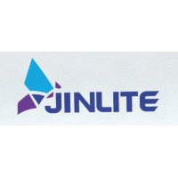 Garments Manufacture JINLITE Bangladesh Limited logo - Similar company to Amabac
