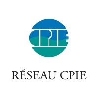 Union nationale des CPIE logo - Similar company to Institut Transitions