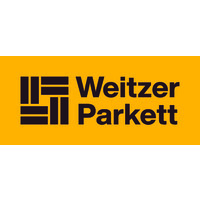 Weitzer Parkett logo - Similar company to Cabuy Didier