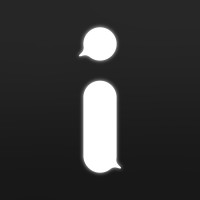 Groupbook Technology Inc. logo - Similar company to Make It Conscious