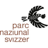 Schweizerischer Nationalpark logo - Similar company to Pendularis Ag