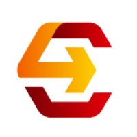 Deutsch Express logo - Similar company to Efb - Europäische Forschungs­Gesellschaft Für Blechverarbeitung E.V.