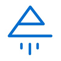 Eventfuel.Io