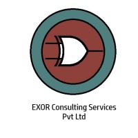 EXNUOR Consulting (OPC) Private Limited logo - Similar company to Oakridge Sas