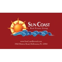 Suncoast Real Estate Group