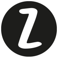 DEZIGN logo - Similar company to Izbac