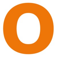 Optaled logo - Similar company to Axlum Lighting