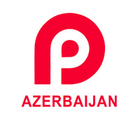 Redotpay Azerbaijan logo - Similar company to Musepay