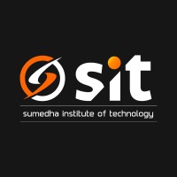 Sumedha Institute of Technology logo - Similar company to Chipex Technologies