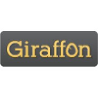 Giraffon