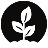 Thrive eCom & Marketing Ltd. logo - Similar company to Thrive Creative Media